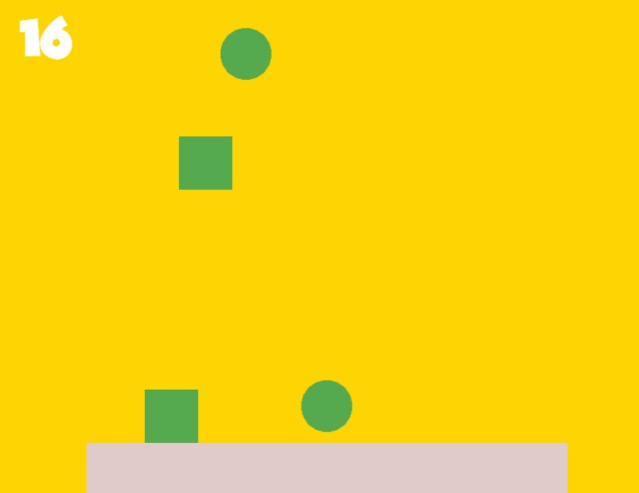 Geometrix (Valeria14)