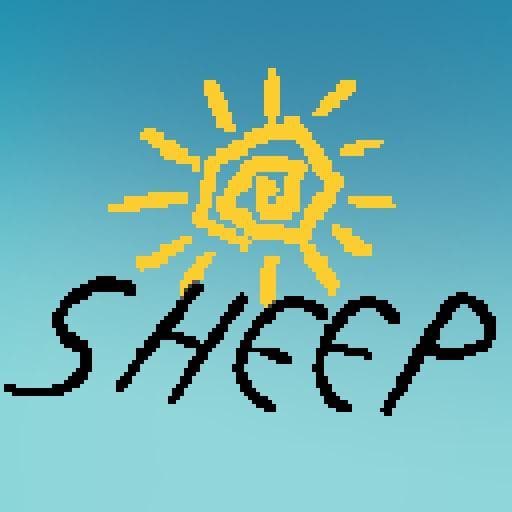 Sheep (itch) (Galo)