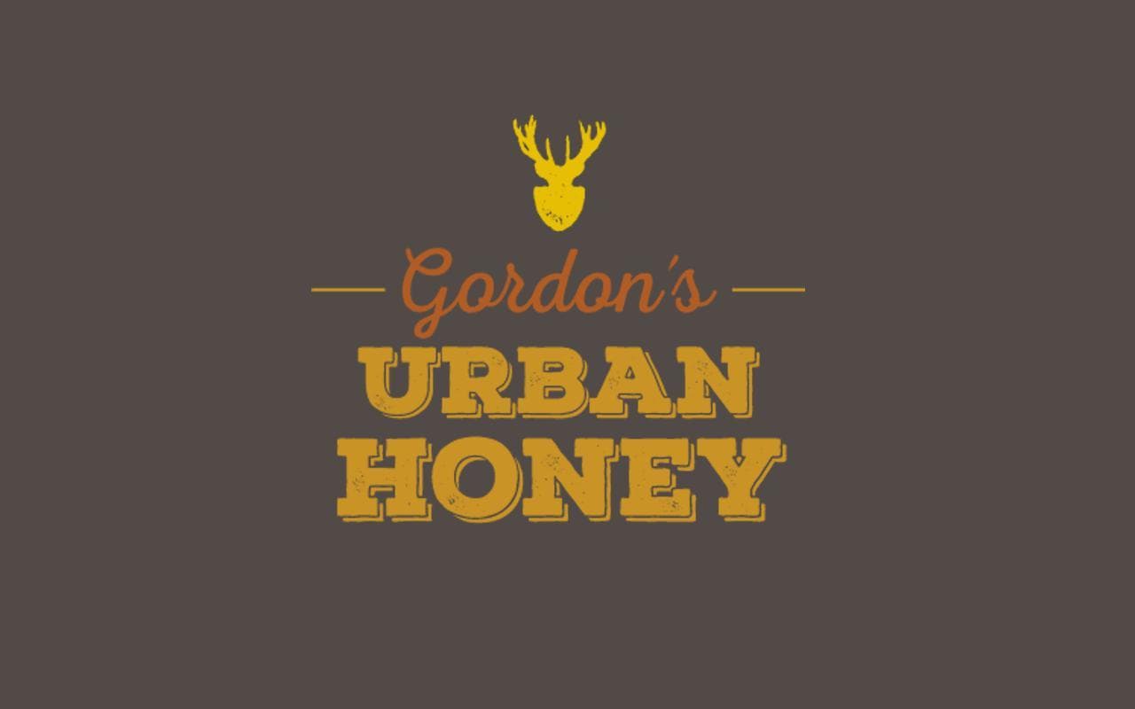 Gordons Urban Honey screenshot 2