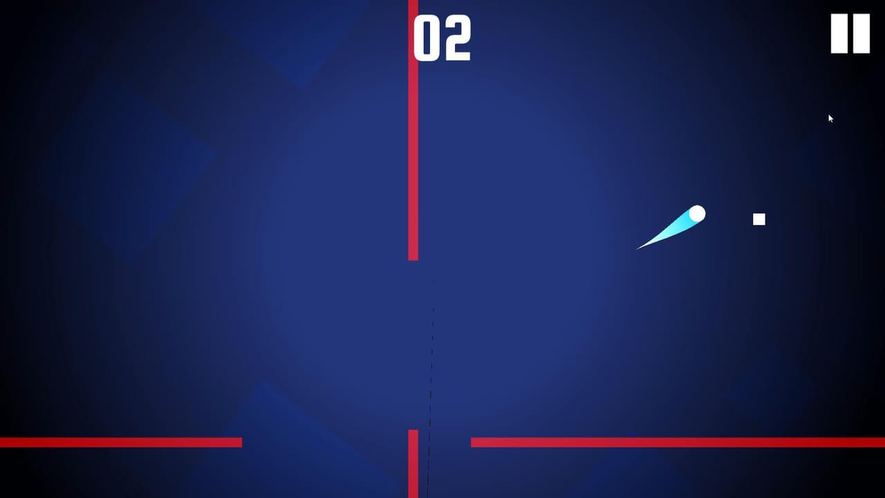 Avoid (itch) (RipTide Studio) screenshot 4