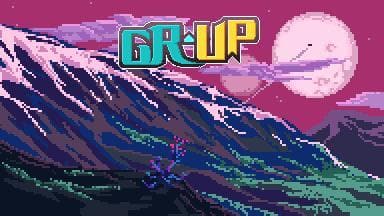 GrUP