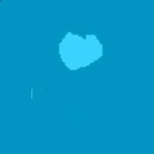 STICK MAN BASICS IN LOL ABD BLOOD screenshot 2
