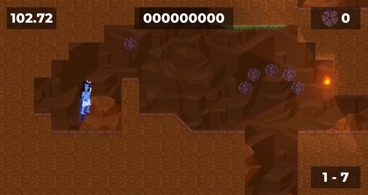 Shivaliva Zero screenshot 3