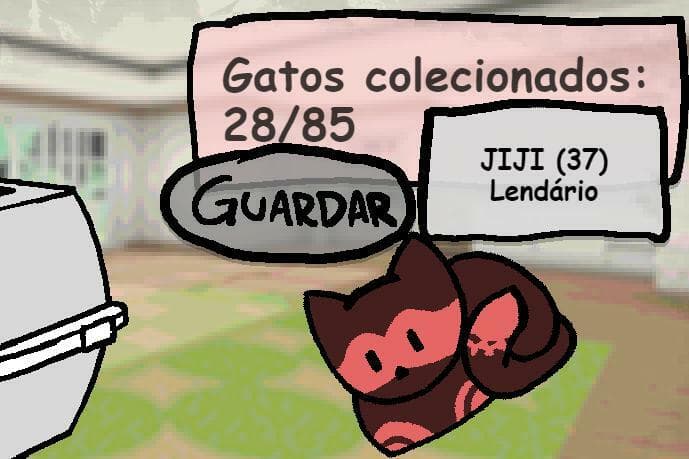 Catcha