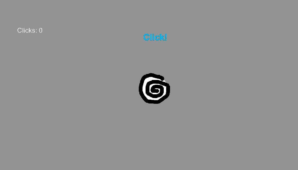 Click!