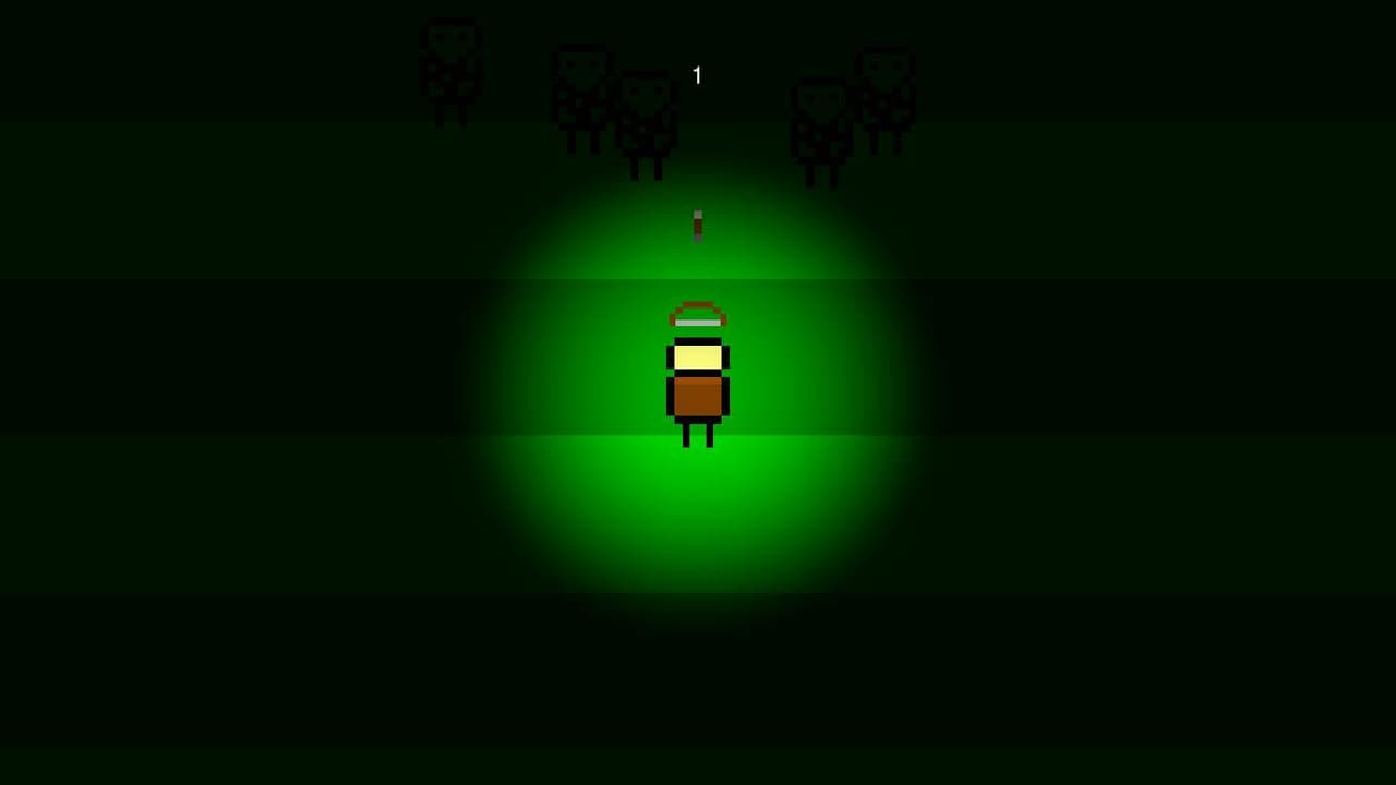 Zombie: Attack