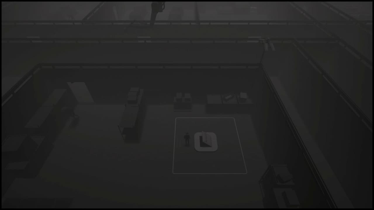 SINGULARITY WORLD screenshot 6