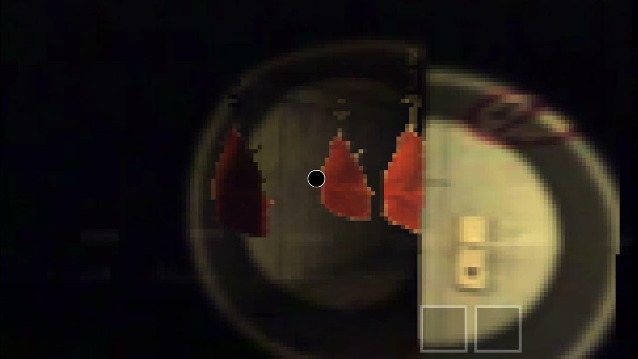 Phil (The Puppet Mini-Games) screenshot 3