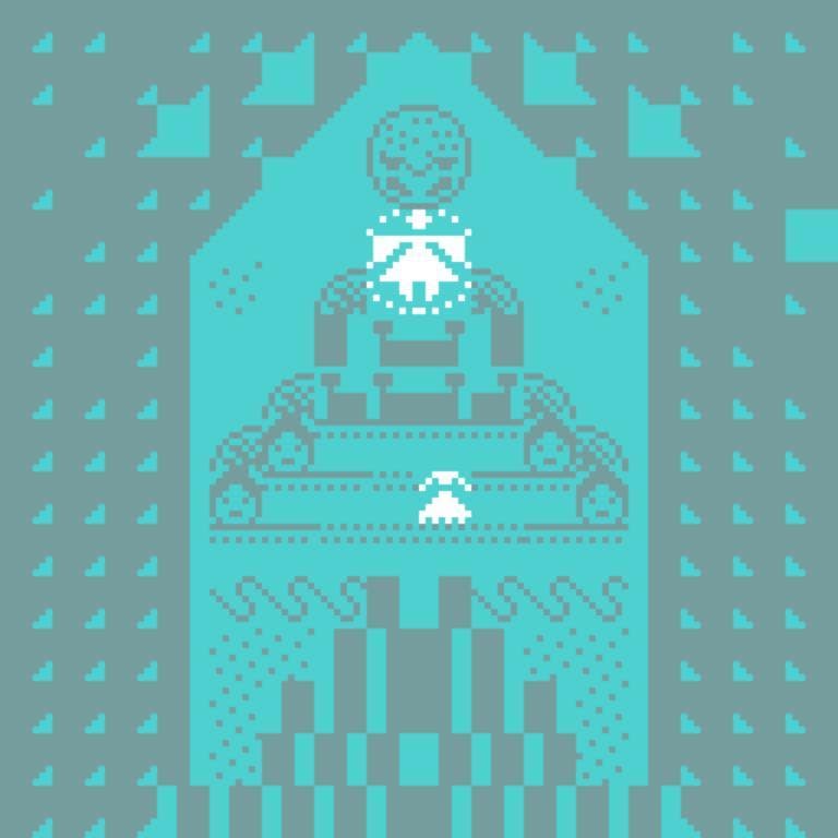 The Humility Feast screenshot 4
