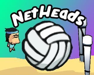 NetHeads