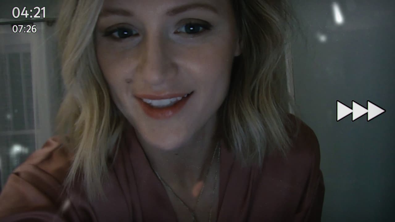 Telling Lies screenshot 3