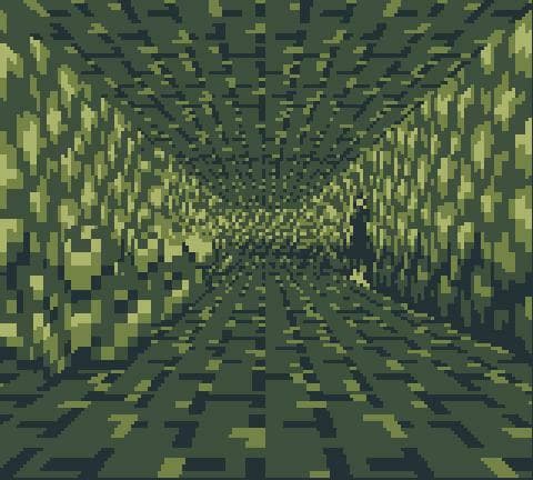 Super RPG Land