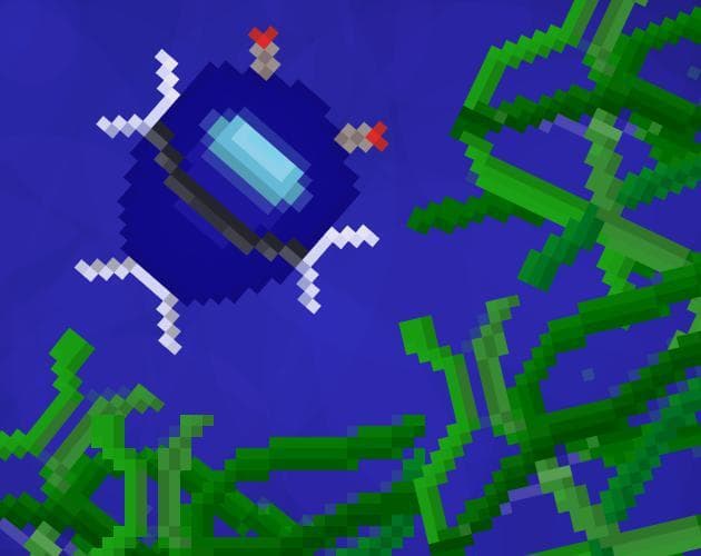 Deep Dive (RabbitDev)