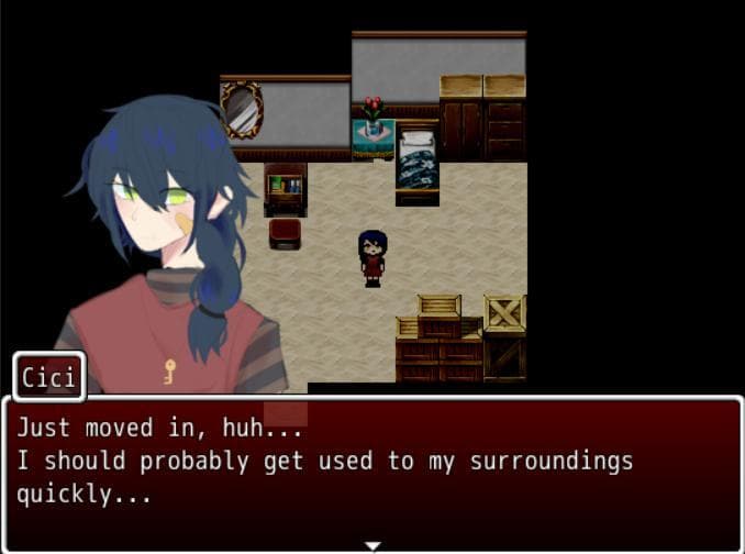 Dealbreaker screenshot 3