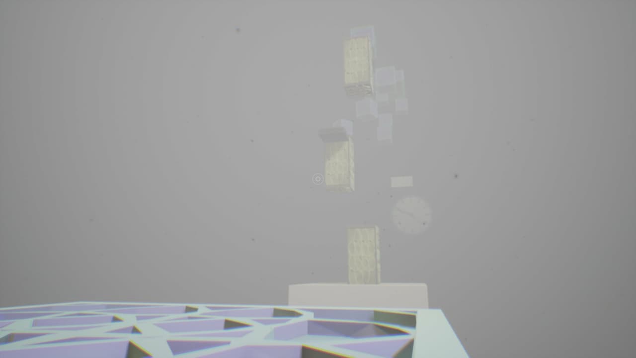 A long Time (itch) screenshot 4