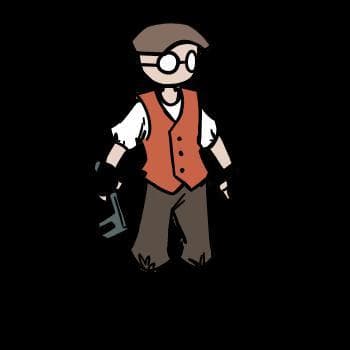 COBBLE