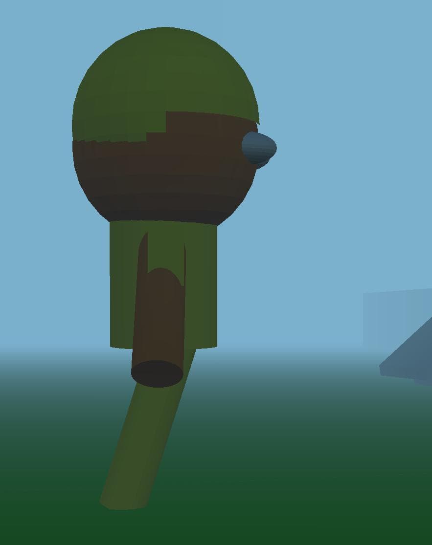 pamuk playtime screenshot 3