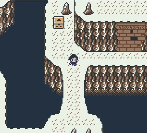 Garden: Urada Chapter Part 2 screenshot 4
