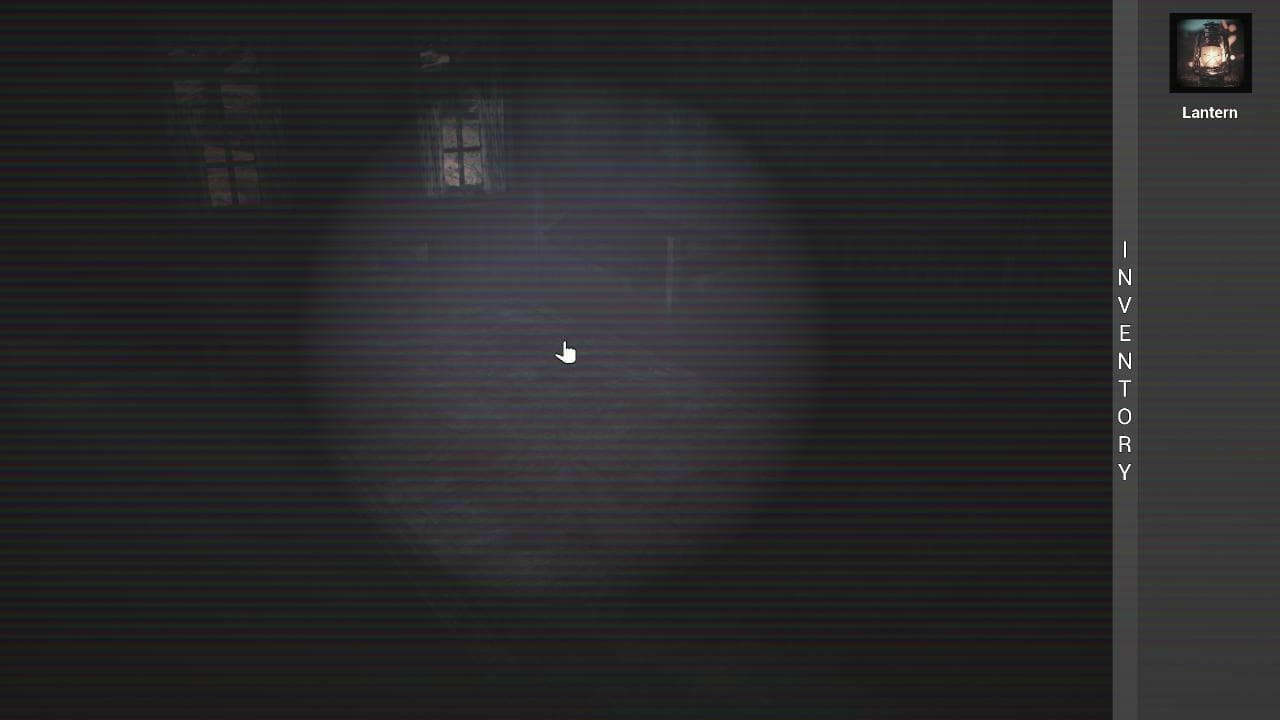 Terror In The West screenshot 2
