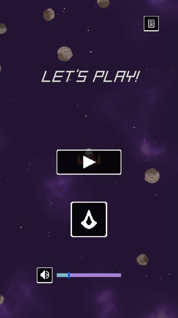 Zero Gun screenshot 3