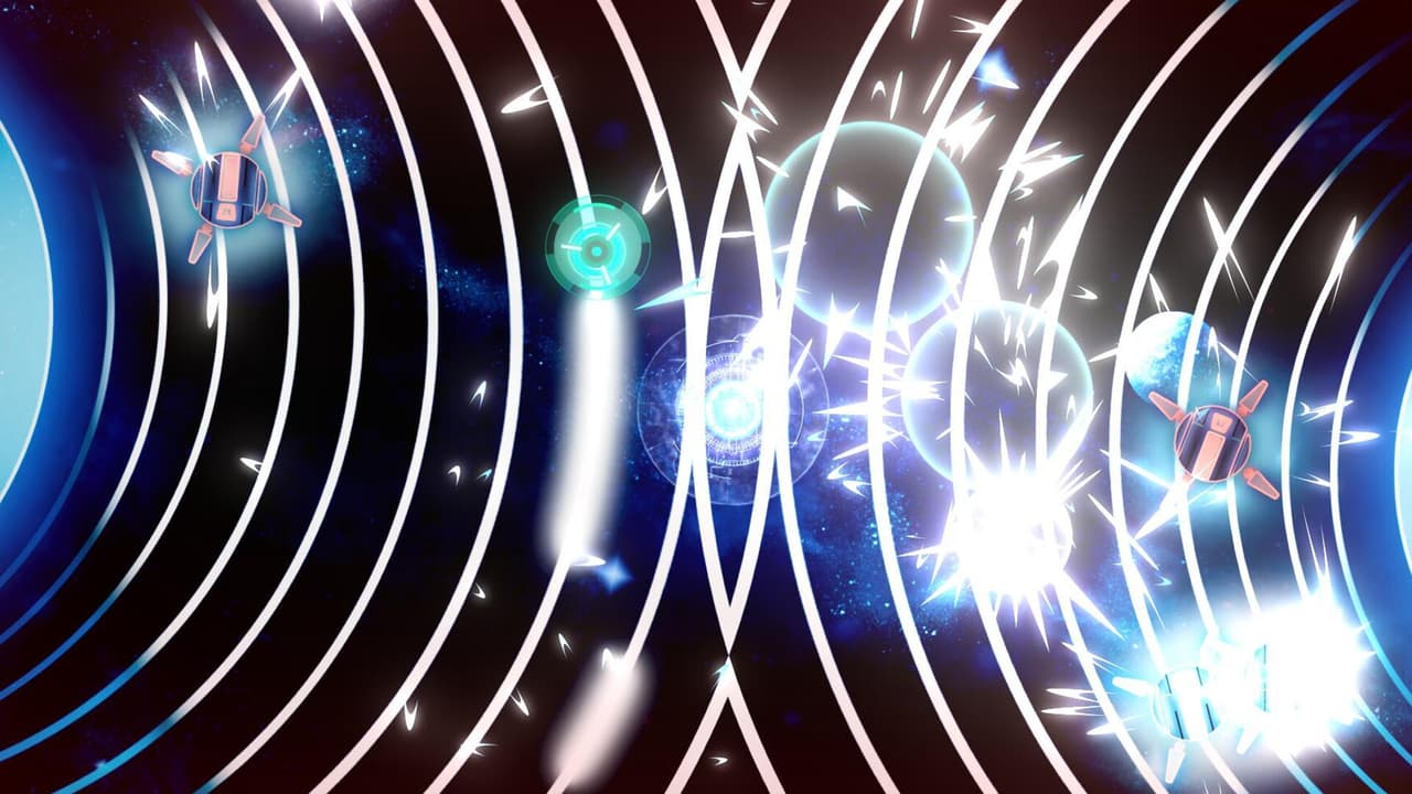 Invisible Crush screenshot 3