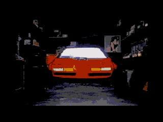 Road Blaster screenshot 6