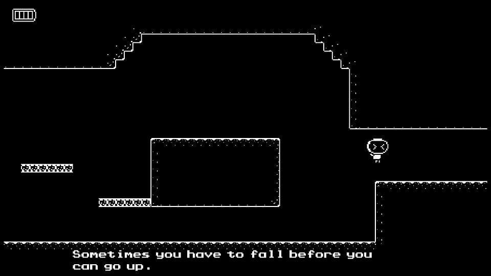 chipBot screenshot 2