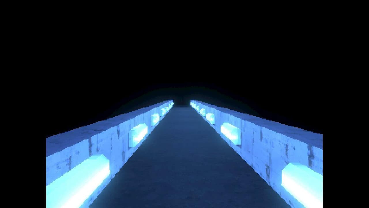 Somewhere (itch) (Sumao) screenshot 5