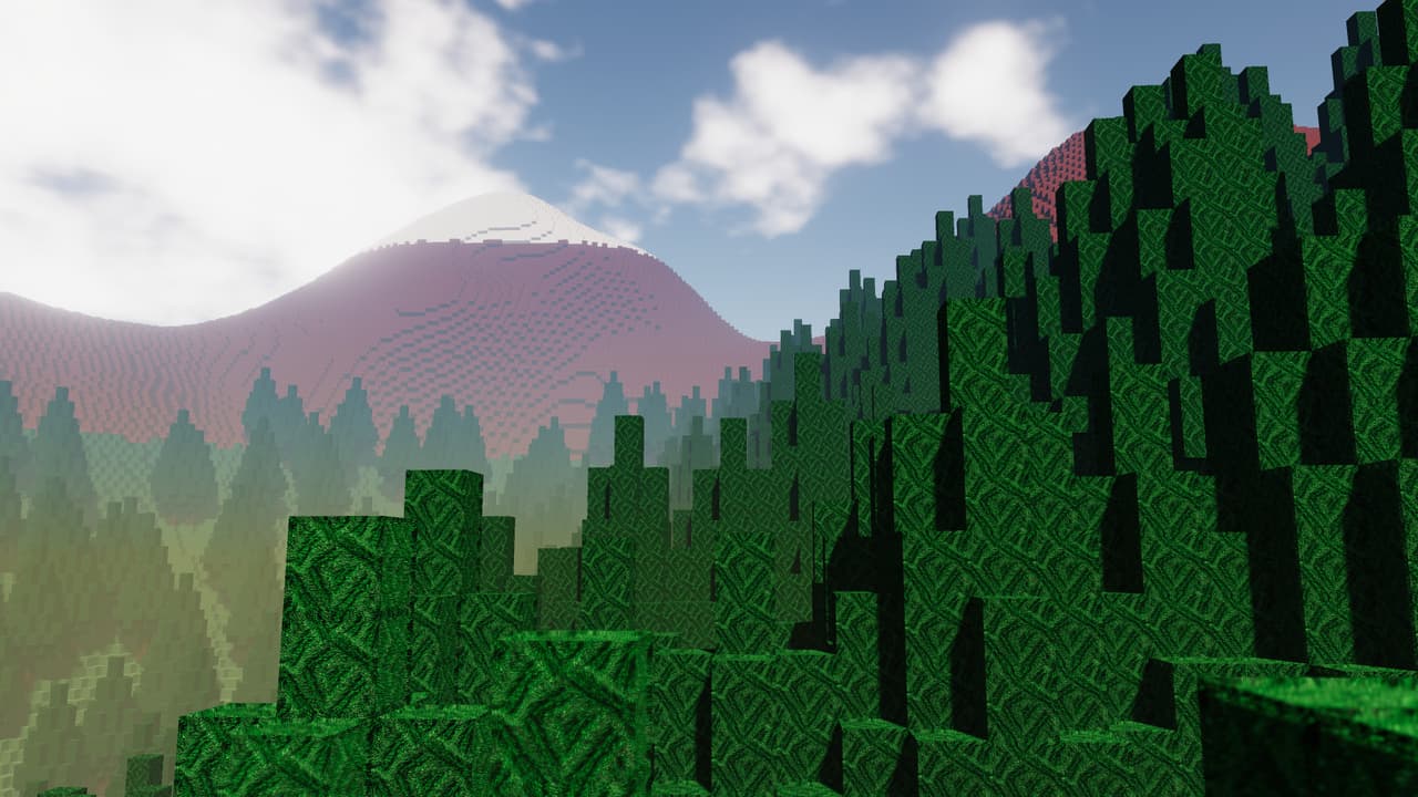 Colony Survival screenshot 3