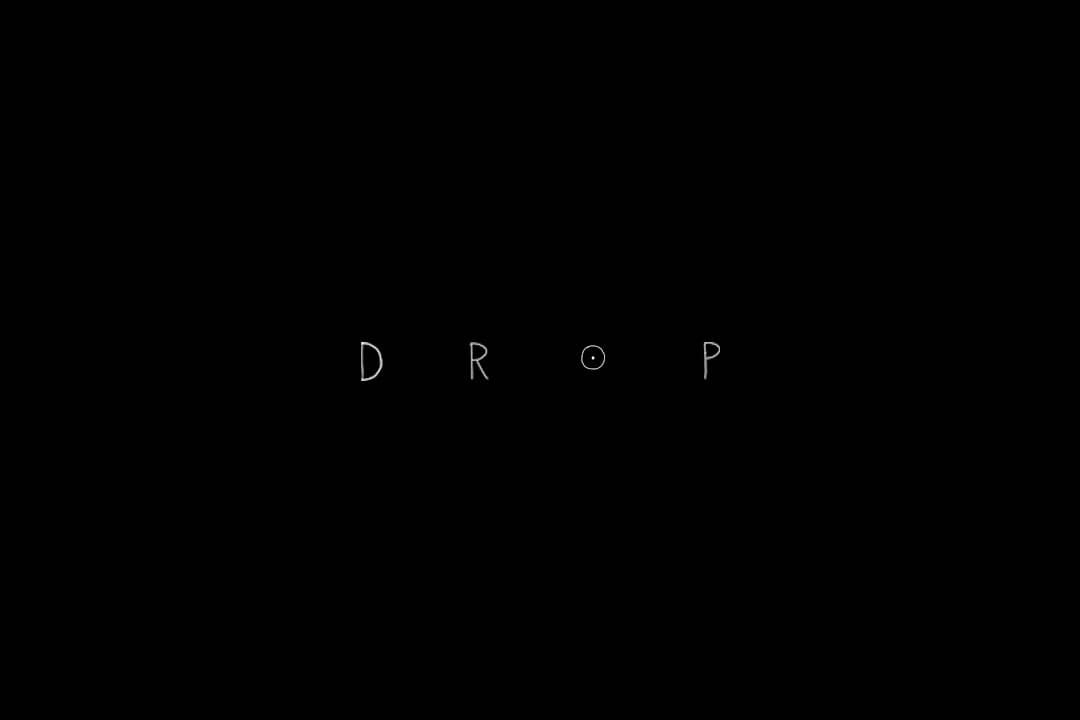 D R o P screenshot 2