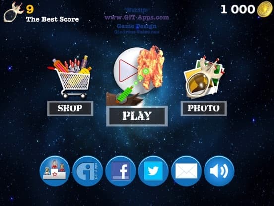Kill The Boss screenshot 4