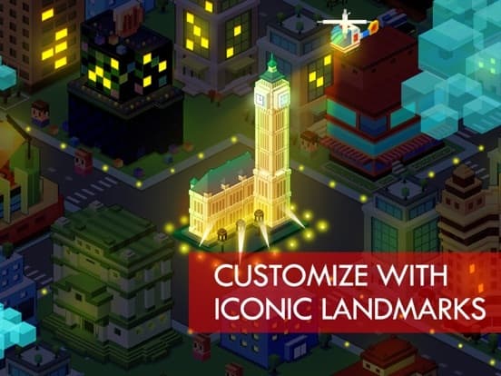 Century City screenshot 5