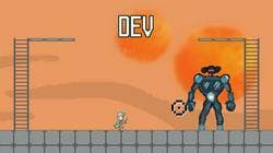 Highlee (English) screenshot 4