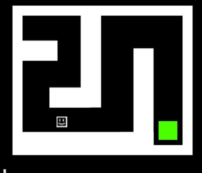 Go To Finish! screenshot 3