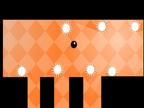 Blocklight screenshot 4