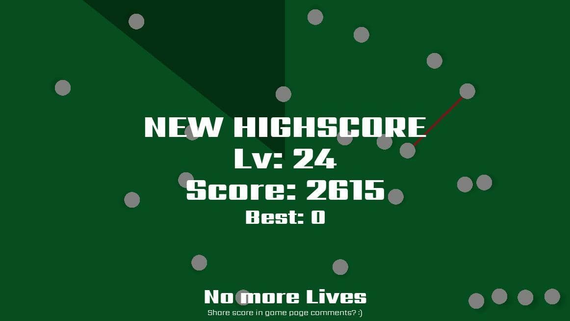Link.Game screenshot 5