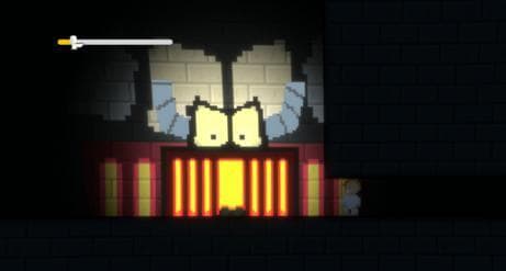 NightWee screenshot 2