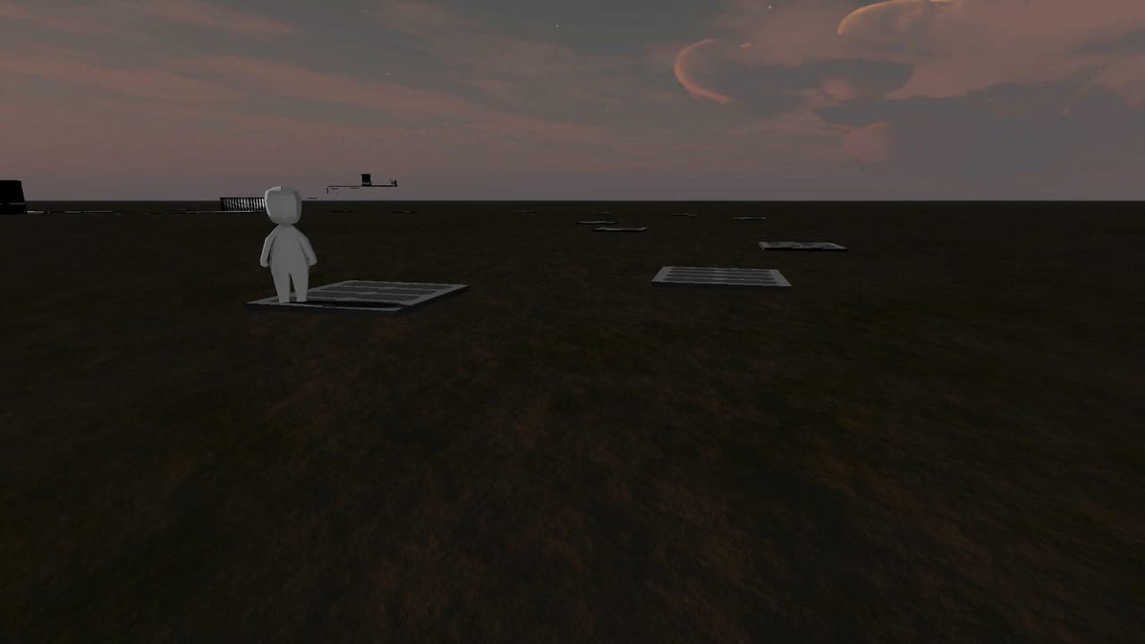 The Purgatorium screenshot 3