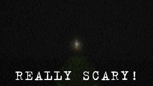 Slender Last Sleep screenshot 6