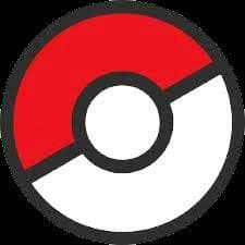 Pokemon And ball
