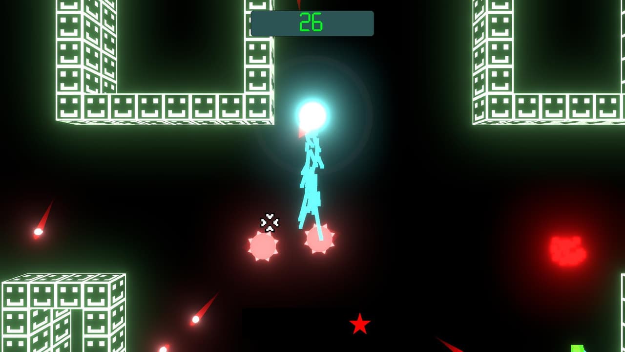 BeatShot (OrbinWaffle) screenshot 2