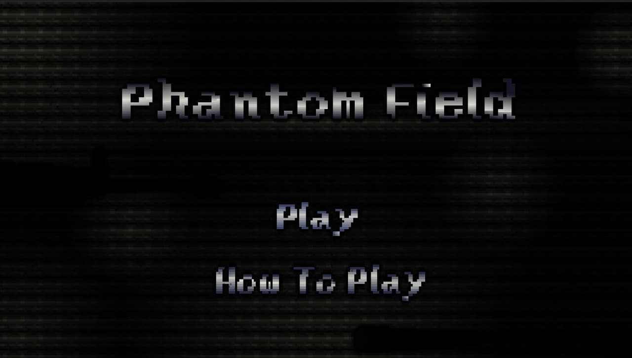 Phantom Field