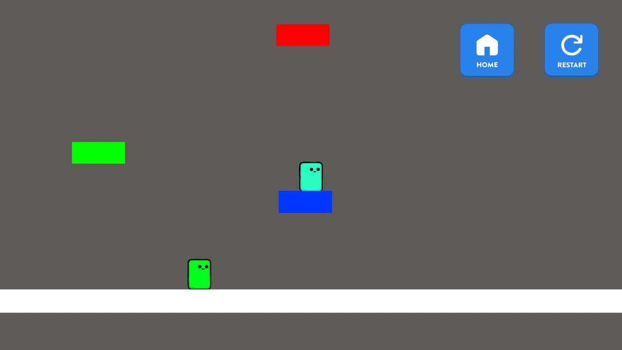 NOT ALONE (ERROR (dev))