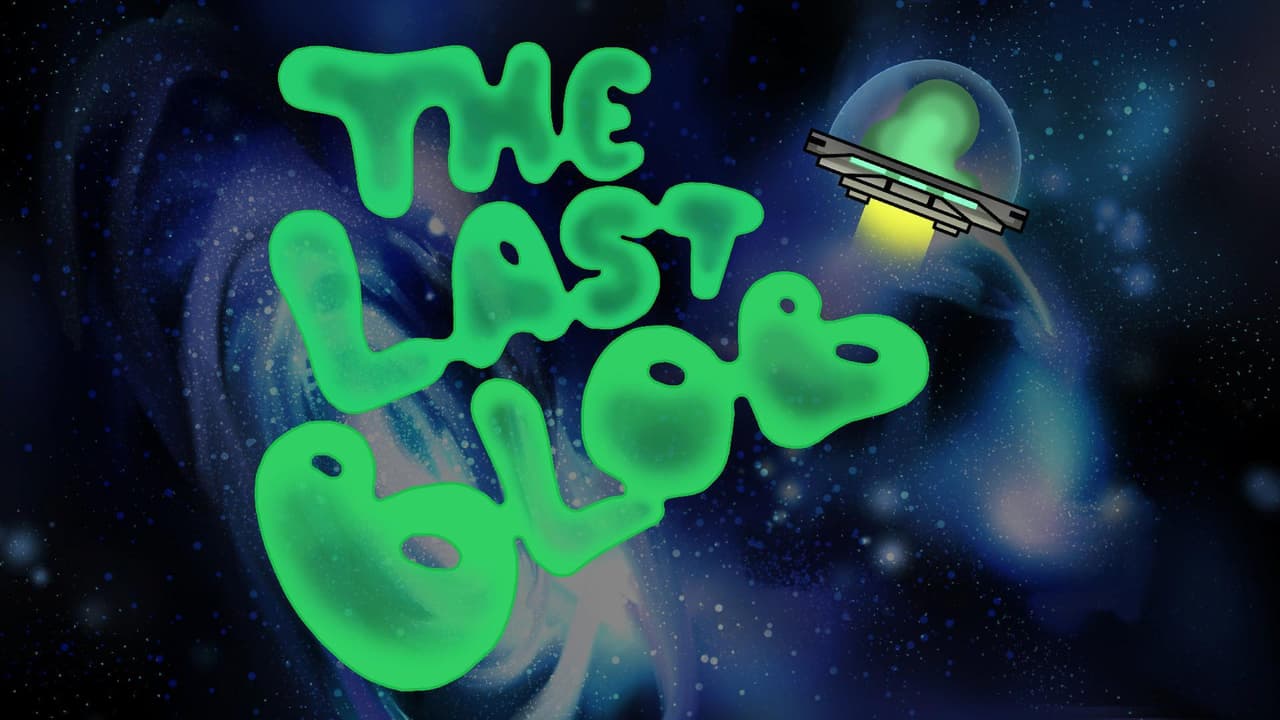 The Last Blob screenshot 2