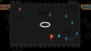 The Rakers screenshot 2