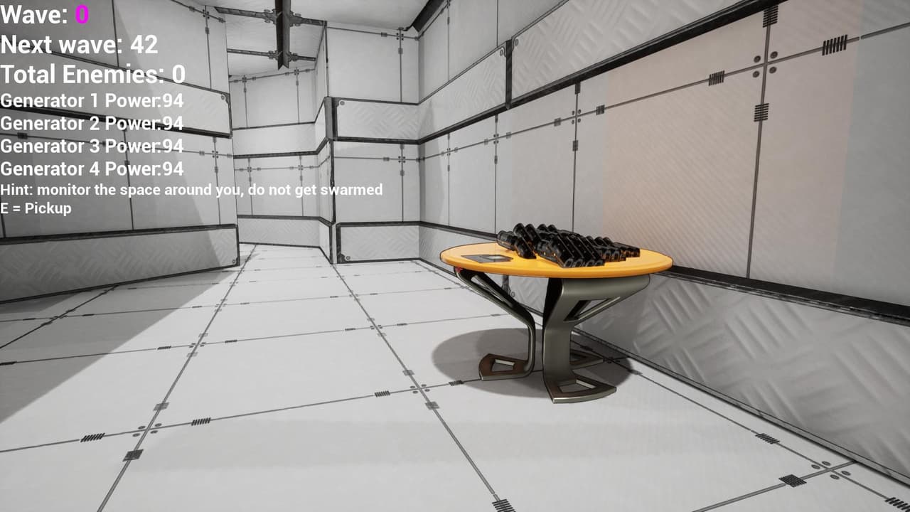 EvaProtocol screenshot 3