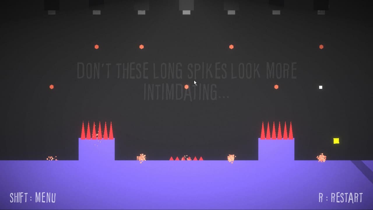 Small & Stout screenshot 3