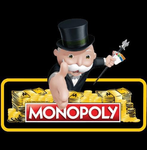 Monopoly (itch) (me_dsp)