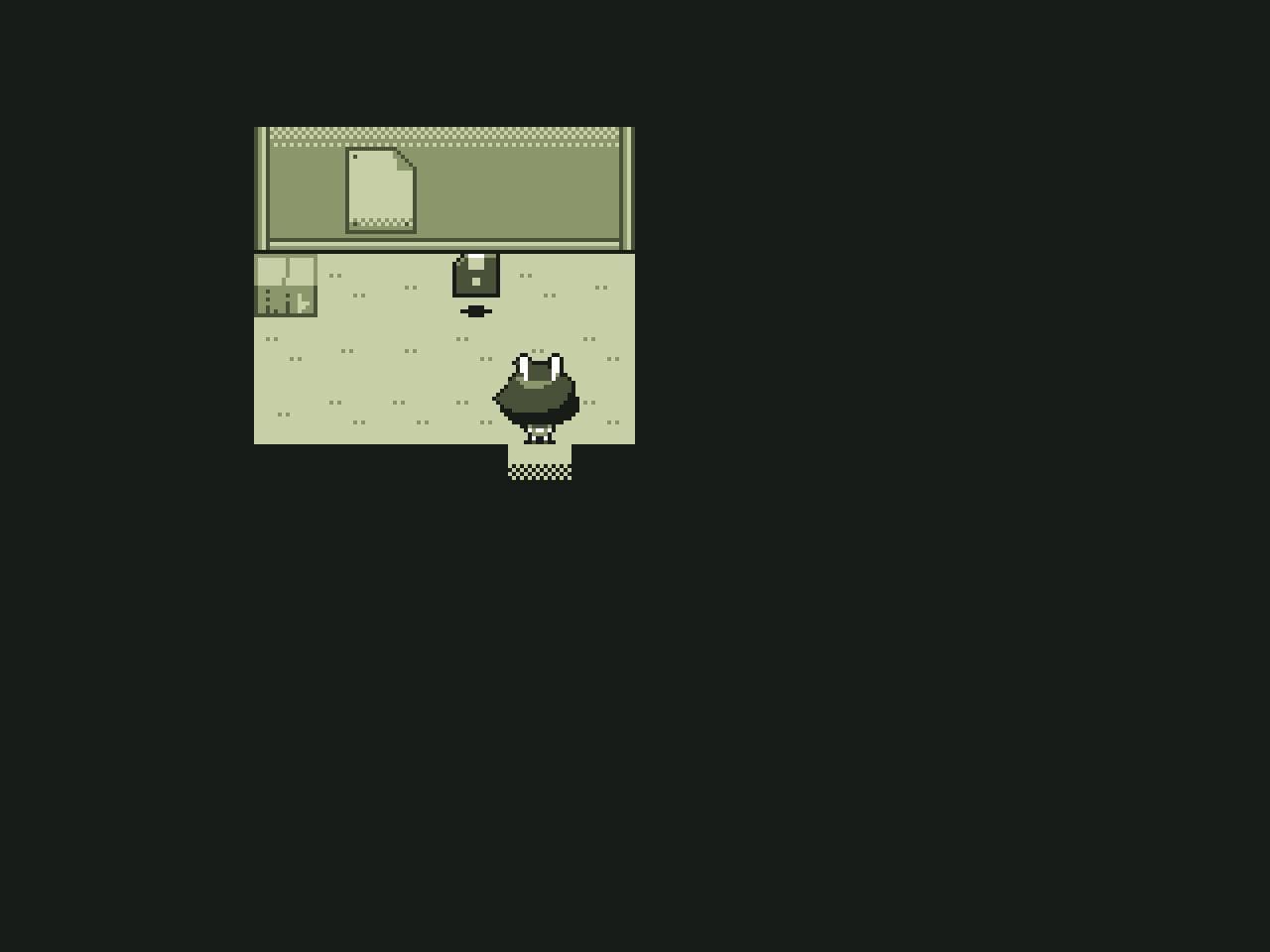 Mouth Sweet screenshot 3