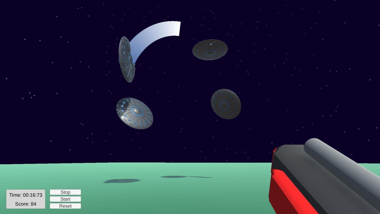 Space Shooter (itch) (Heidi Hack)